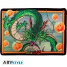 Tappetino per mouse - Dragon Ball -  - Dio Drago