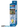 Tappetino per mouse - Dragon Ball -  - Dio Drago
