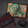 Tappetino per mouse - Dragon Ball -  - Dio Drago