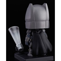 Action Figure - Nendoroid - Batman - Batman