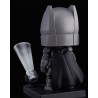 Action Figure - Nendoroid - Batman - Batman