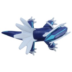 Static Figure - Moncollé - Pokemon - ML-06 - Dialga