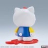 Maquette - SD - Sanrio - RX-78-2