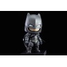 Action Figure - Nendoroid - Batman - Batman