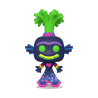 POP - Trolls - 881 - King Trollex