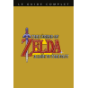 Guide - Zelda - "A Link to The Past" - Premium Edition
