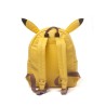Sac à dos - Pokemon - Sac à Dos - Pikachu