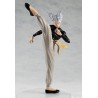 Static Figure - One Punch Man - Garou