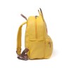 Sac à dos - Pokemon - Sac à Dos - Pikachu