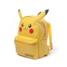 Sac à dos - Pokemon - Sac à Dos - Pikachu