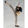 Static Figure - One Punch Man - Garou