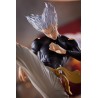 Static Figure - One Punch Man - Garou
