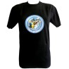 T-shirt - Looney Tunes - That's All Folk