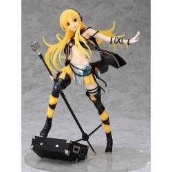 Figurine Statique - Vocaloïd - Lily