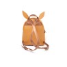 Sac à dos - Pokemon - Sac à Dos - Évoli