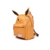 Sac à dos - Pokemon - Sac à Dos - Évoli
