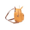 Sac à dos - Pokemon - Sac à Dos - Évoli
