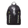 Zaino - X-Box - Backpack