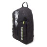 Zaino - X-Box - Backpack