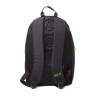 Zaino - X-Box - Backpack