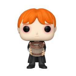 POP - Harry Potter - 114 - Ron Weasley