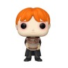 POP - Harry Potter - 114 - Ron Weasley