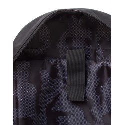 Zaino - X-Box - Backpack