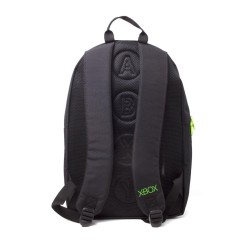 Zaino - X-Box - Backpack
