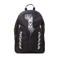 Zaino - X-Box - Backpack