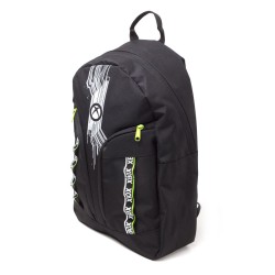 Zaino - X-Box - Backpack