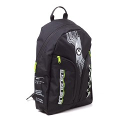 Zaino - X-Box - Backpack