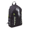 Zaino - X-Box - Backpack