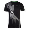 T-shirt - X-Box - The System