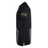 T-shirt - X-Box - The System