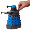 Tirelire - Dr Who - Dalek