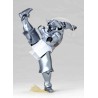 Figurine articulée - Revoltech - Full Metal Alchemist - Alphonse Elric