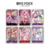 Cartes (JCC) - Portfolio - One Piece - Uta