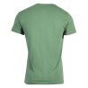 T-shirt - Zelda - The Master Sword