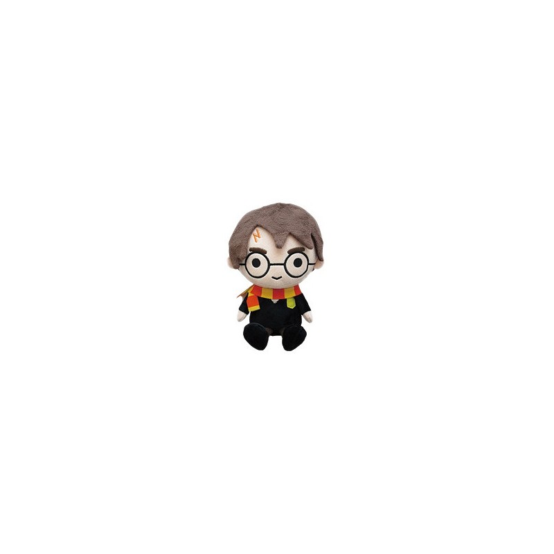 Plush - Harry Potter - Harry Potter