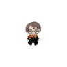Peluche - Harry Potter - Harry Potter