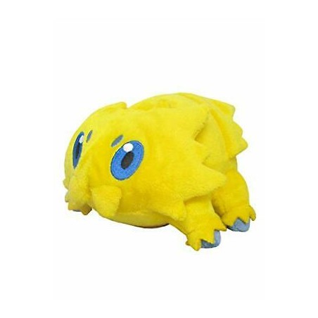 Peluche - Pokemon - Statitik