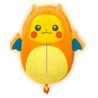 Plush - Pokemon - Pikachu