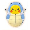 Plush - Pokemon - Pikachu