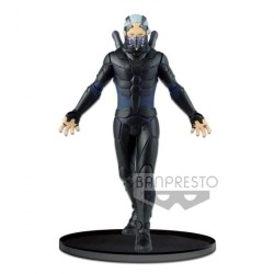 Figurine Statique - My Hero Academia - Nine