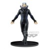 Figurine Statique - My Hero Academia - Nine