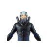 Figurine Statique - My Hero Academia - Nine