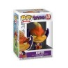 POP - POP Games - Spyro - 531 - Ripto