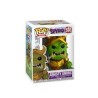 POP - POP Games - Spyro - 530 - Gnasty Gnorc