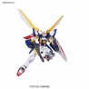 Model - High Grade - Gundam - Wing