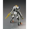 Maquette - High Grade - Gundam - Barbatos Lupus